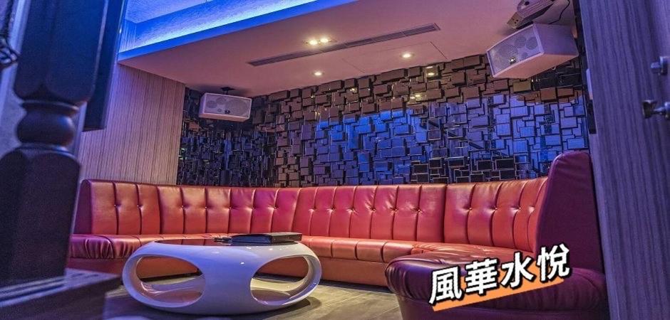 Shuiyue Boutique Motel Dali Екстериор снимка