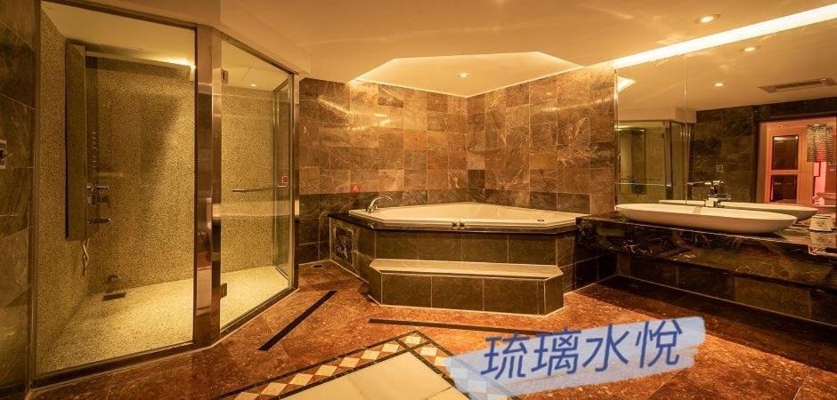 Shuiyue Boutique Motel Dali Екстериор снимка