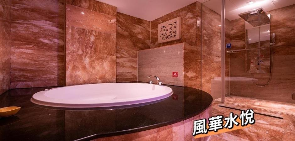 Shuiyue Boutique Motel Dali Екстериор снимка