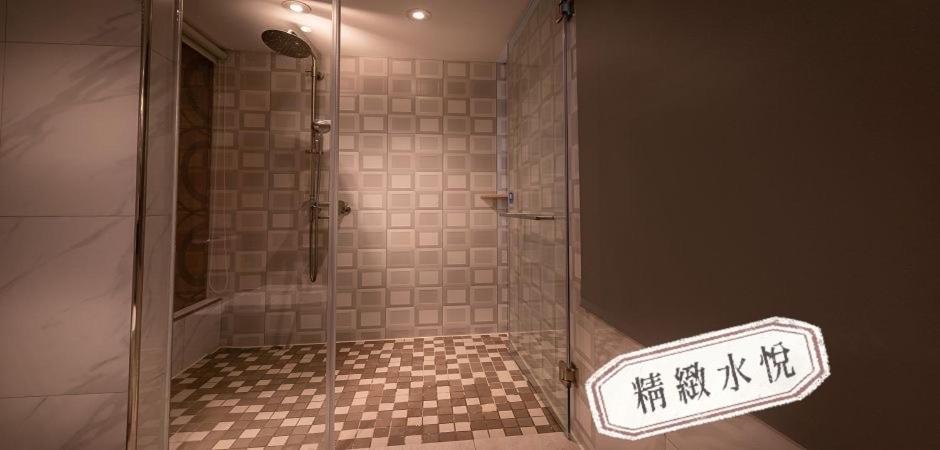 Shuiyue Boutique Motel Dali Екстериор снимка